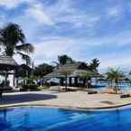 Review photo of Vietsovpetro Resort from Hoang M. D.