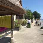 Review photo of Krisna Bungalows and Restaurant 3 from Fauziah C. U.