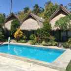 Review photo of Krisna Bungalows and Restaurant 5 from Fauziah C. U.