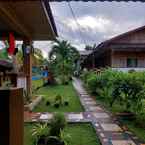 Review photo of Bohol Sea Breeze Cottages & Resort from Sherijan I. N. D. C.