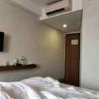 Review photo of H Boutique Hotel Jogjakarta from Kamajaya K.