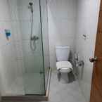 Review photo of Accordia Dago Hotel 2 from Doni S.