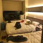 Review photo of Rambler Oasis Hotel 2 from Joanne C.