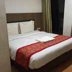 Review photo of Grant Hotel Subang from Agung G. F.