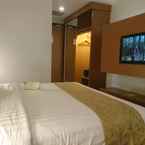 Review photo of Bassura City Apartment By Mediapura 4 from Wahyu Y. N.