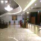 Review photo of Bassura City Apartment By Mediapura from Wahyu Y. N.