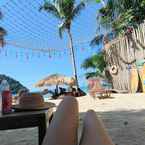 Review photo of Siam Beach Resort, Koh Kood 2 from Lalita L.