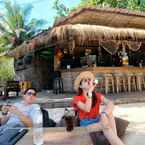 Review photo of Siam Beach Resort, Koh Kood from Lalita L.