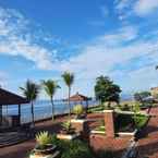 Review photo of Watu Dodol Resort 2 from Sri L.