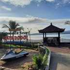 Review photo of Watu Dodol Resort from Sri L.