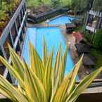 Review photo of Hotel Batu Paradise Resort from Yuniartri S.