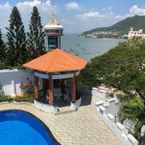 Review photo of Marina Luxury Vung Tau 2 from Thi N. D. V.