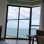 Review photo of Xavia Hotel Nha Trang from Vo T. T. D.