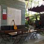 Hình ảnh đánh giá của Hai Phong Woody Garden Hostel 2 từ Huynh T. S.
