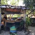 Hình ảnh đánh giá của Hai Phong Woody Garden Hostel 4 từ Huynh T. S.
