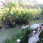 Review photo of Oh Amphawa Boutique Resort 2 from Pattamaboot S.