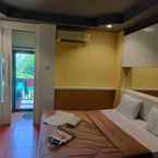 รูปภาพรีวิวของ Huaymuang Apartment 3 จาก Korawan B.