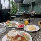 Review photo of Serela Waringin by KAGUM Hotels from Ahmad Z.