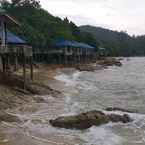 Ulasan foto dari Koh Chang Resort Ranong dari Bank B.