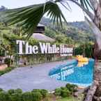 รูปภาพรีวิวของ The White House Boutique Chiang Rai 2 จาก Thanaphat A.