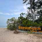 รูปภาพรีวิวของ Baan Klang Aow Beach Resort 3 จาก Thanaphat A.