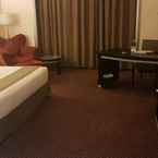 Review photo of Mercure Gold Hotel Al Mina Road Dubai from Pt U.