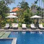 Review photo of Sagara Villas and Suites 2 from Uma F.