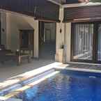 Review photo of Sagara Villas and Suites 6 from Uma F.