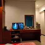Hình ảnh đánh giá của Garuda Hotel Pontianak từ Stenly M.