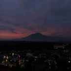 Ulasan foto dari SKYLAND CITY HOTEL JATINANGOR dari Putri P.