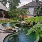 Ulasan foto dari Amarea Resort Ubud by Ini Vie Hospitality 3 dari Juliana H.