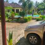 Review photo of Villa Andrians Carita from Yunita Y.