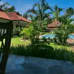 Review photo of Villa Andrians Carita 4 from Yunita Y.