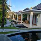 Review photo of Jivana Resort 2 from Setra R.