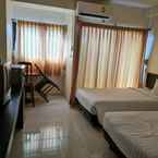 Review photo of Mont Talay Hotel 2 from Patsakon J.