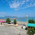 Review photo of Mont Talay Hotel 4 from Patsakon J.