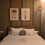 Review photo of Stay.vie Hotel 2 from Jaynne P.