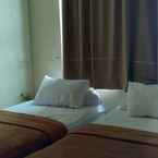 Review photo of Sentosa Guest House 3 from Mohammad I.