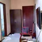 Review photo of Mahkota Kayong Hotel Sukadana 5 from Mohammad I.