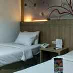 Review photo of Transera Hotel Pontianak 5 from Mohammad I.