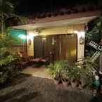 Hình ảnh đánh giá của Ban Nai Fun Homestay 4 từ Chanakran C.