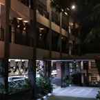 Review photo of Grand Hani Hotel from Dwi E. P.