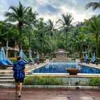 Review photo of Khaolak Bay Front Resort 5 from Supattra T.