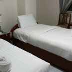 Review photo of Regent Lodge Lampang 2 from Nopparat T.