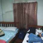 Review photo of Discovery Youth Hostel Malacca 3 from Rosita R.