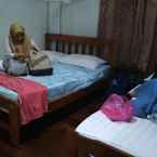 Review photo of Discovery Youth Hostel Malacca 2 from Rosita R.