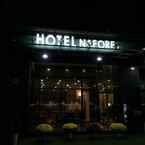 Review photo of Hotel Nafore 4 from Aryes T.