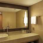 Hình ảnh đánh giá của Holiday Inn Resort ALPENSIA PYEONGCHANG, an IHG Hotel 7 từ Aryes T.