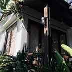 Review photo of Sasitara Residence 5 from Jennarong K.