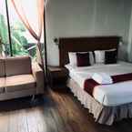 Review photo of Sasitara Residence 6 from Jennarong K.